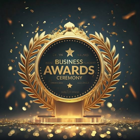  Thangarra Sreyasa Association