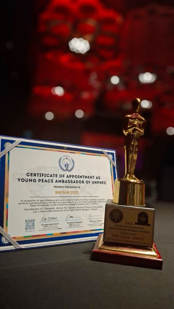 Thangarra Sreyasa Association